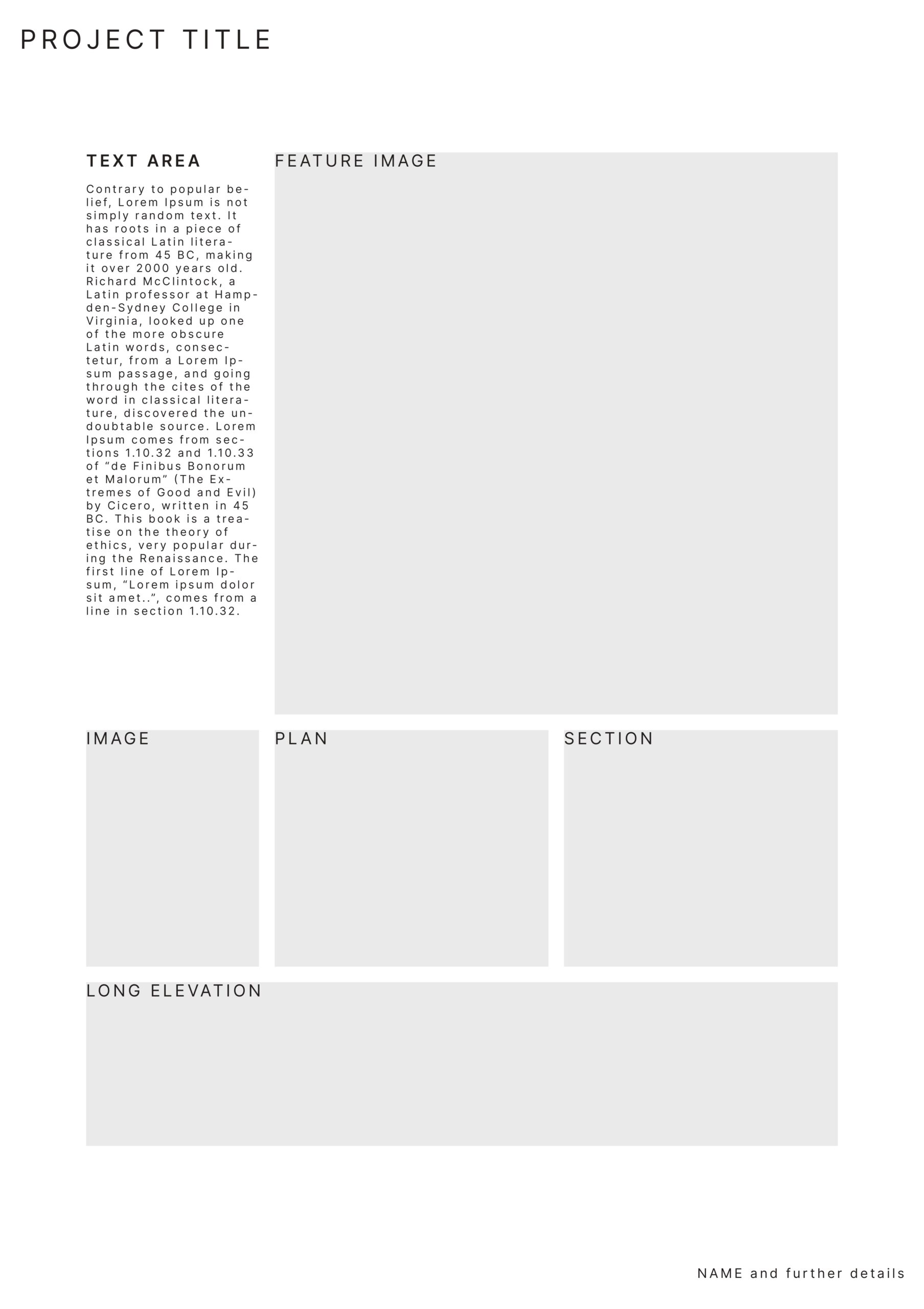 Indesign Portrait_page-0008