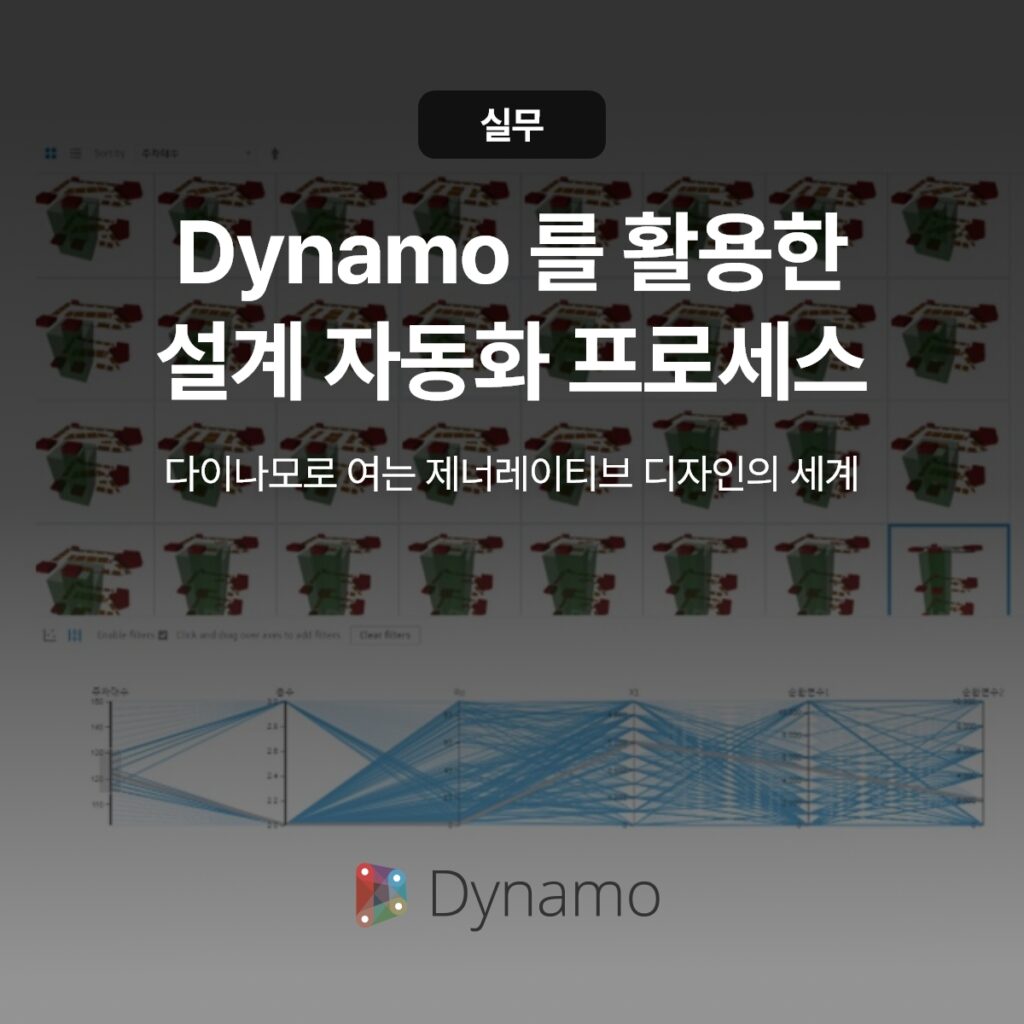 썸네일_다이나모