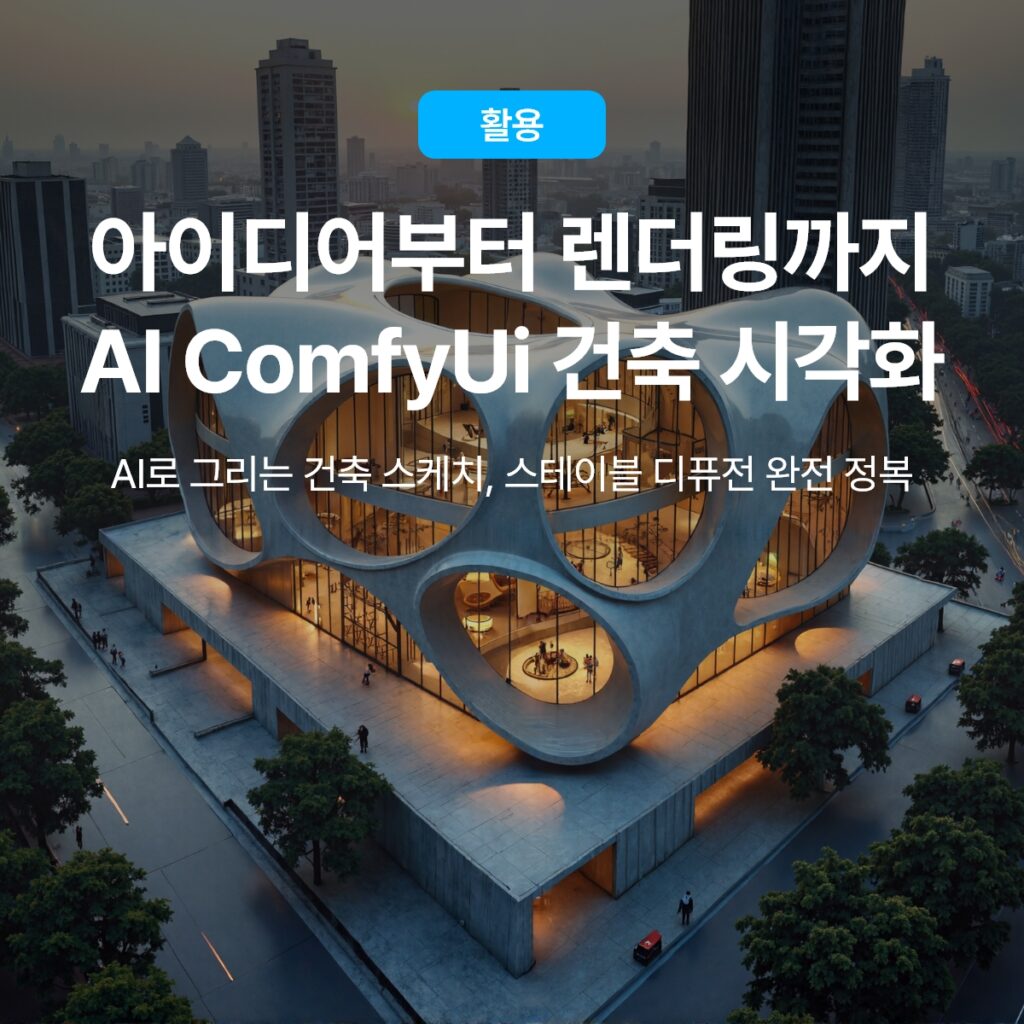 썸네일_스테이블디퓨전