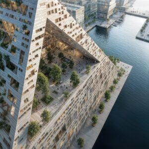 Chapter 2. 미드저니 AI 기본 이미지 생성방법