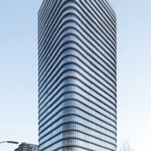 Chapter 3. 이미지를 다양하게 활용하는 Creation Actions