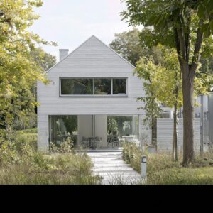 Chapter 4. 미드저니 Imagine bar Setting