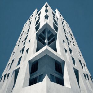 "Chapter 6. 미드저니를 내 스타일로  (Personalize & Moodboards)"