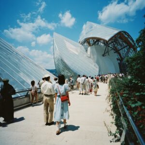 Chapter 7. Add Image 옵션 - Style References