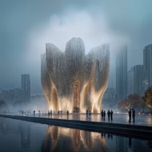 Chapter 8. Add Image 옵션 - Omni Reference