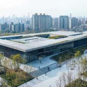 Chapter 9. 생성한 이미지를 수정하는 Edit