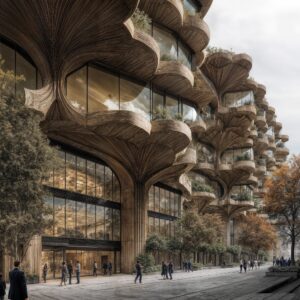 Chapter 10. 미드저니 활용