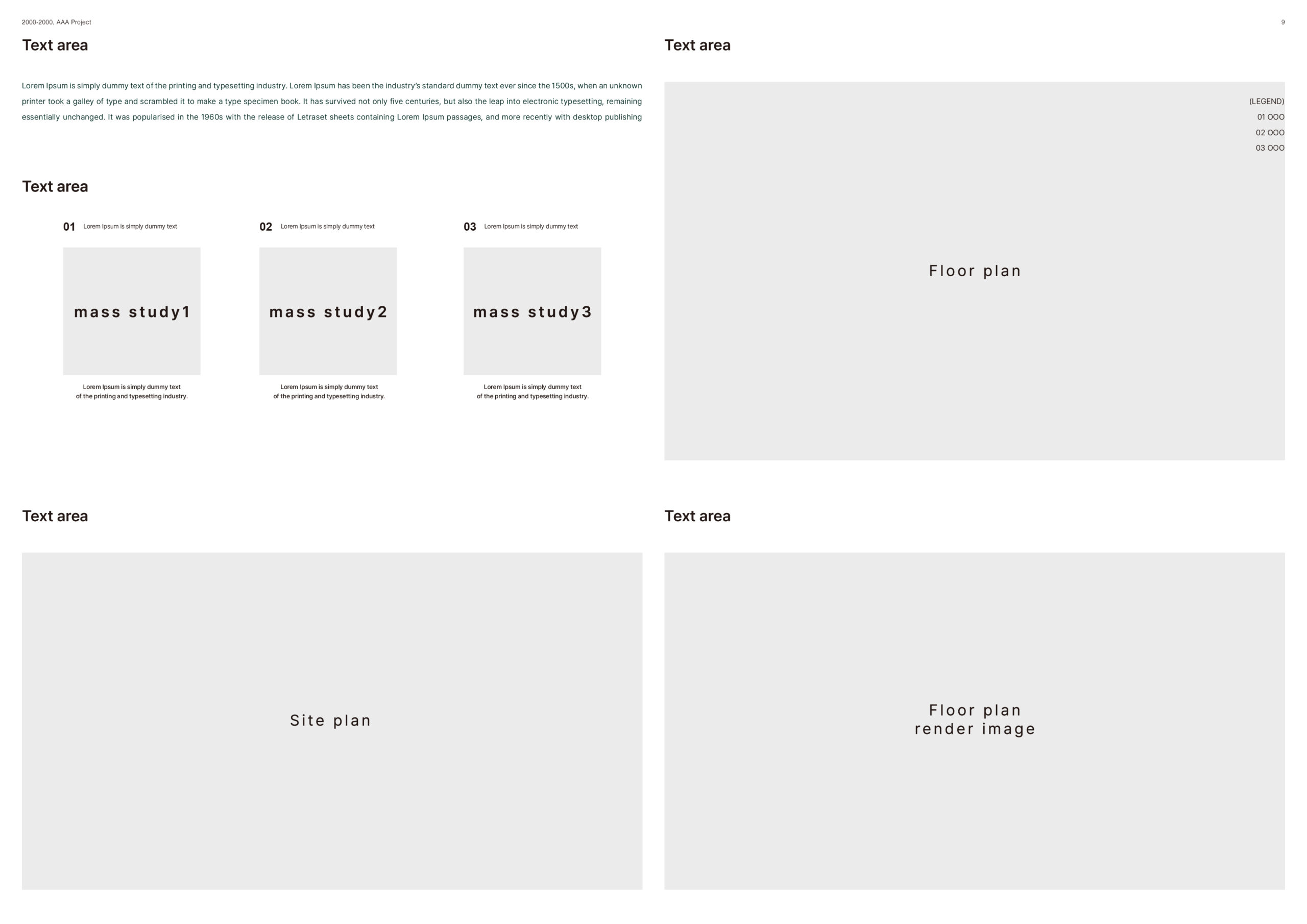 Illustrator Landscape-09