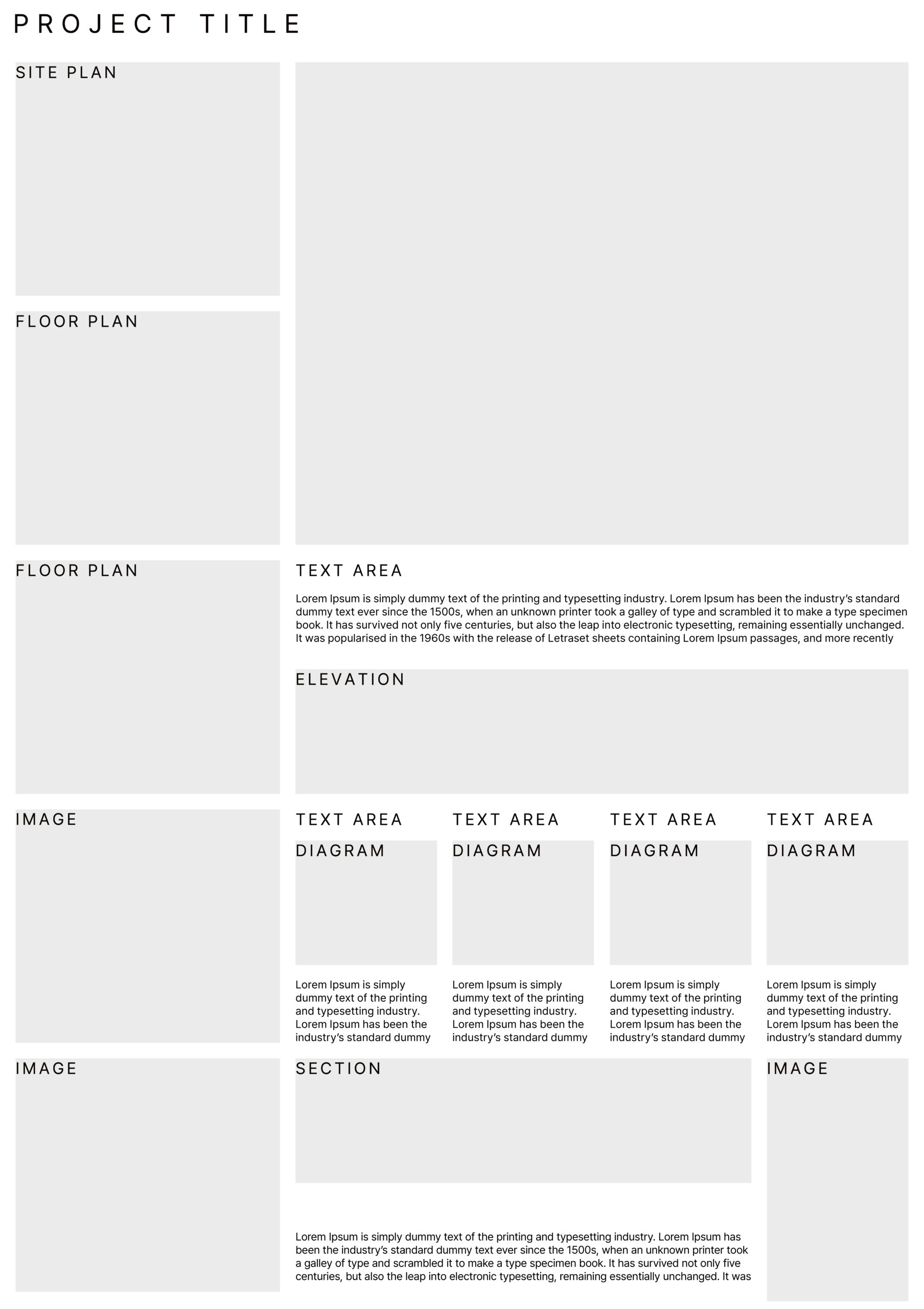 Illustrator Portrait_LAYOUT 01