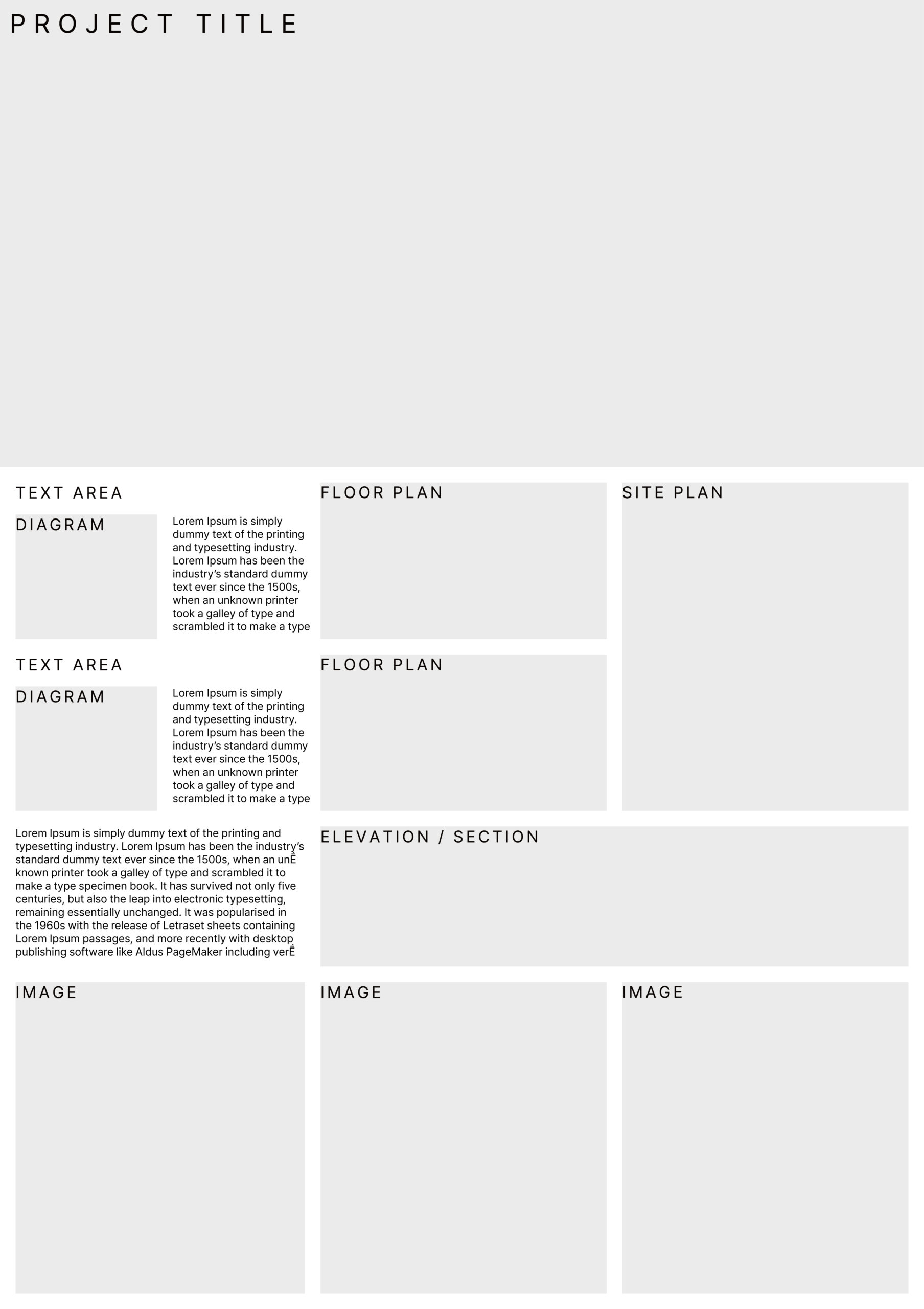 Illustrator Portrait_LAYOUT 02