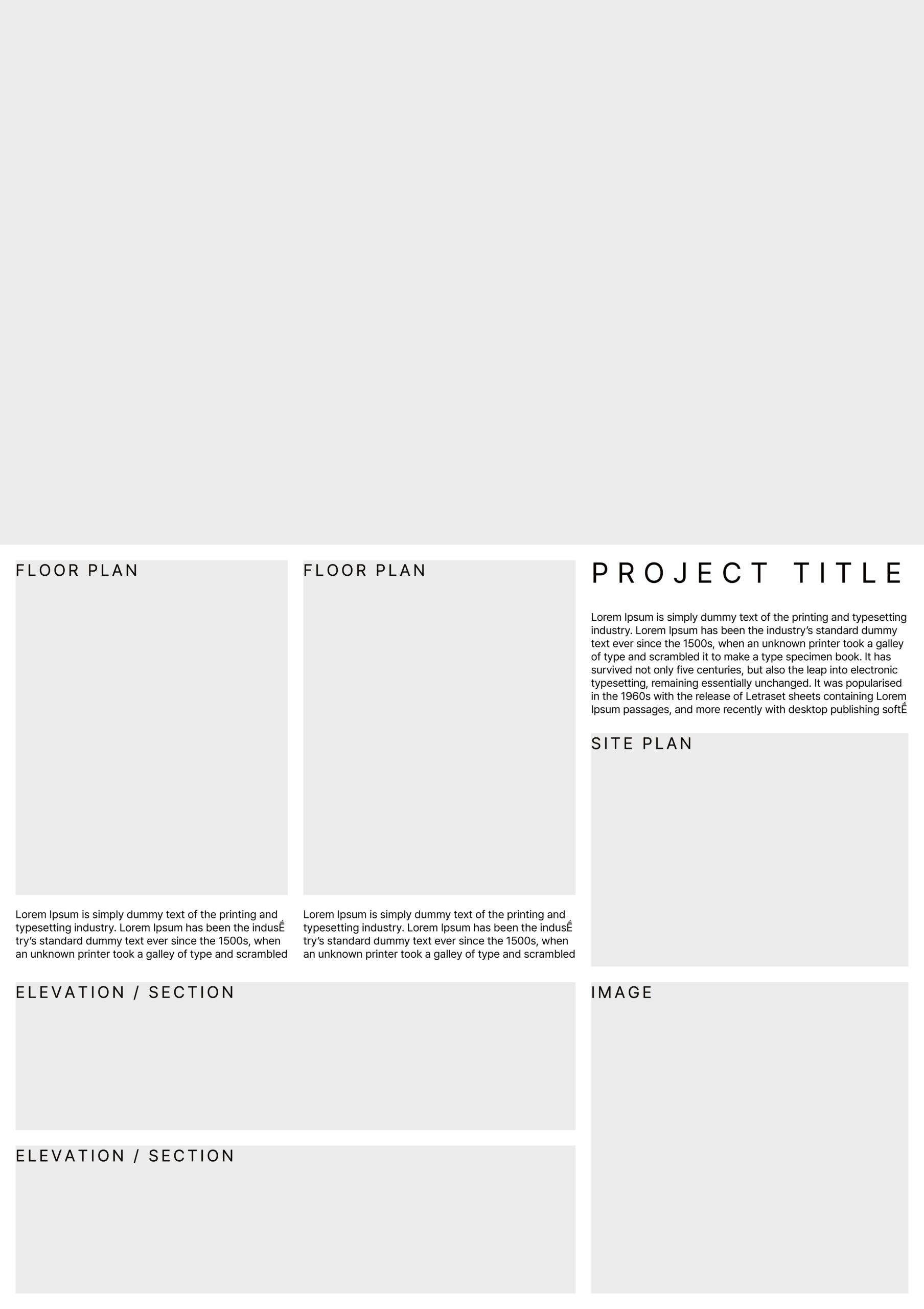 Illustrator Portrait_LAYOUT 03