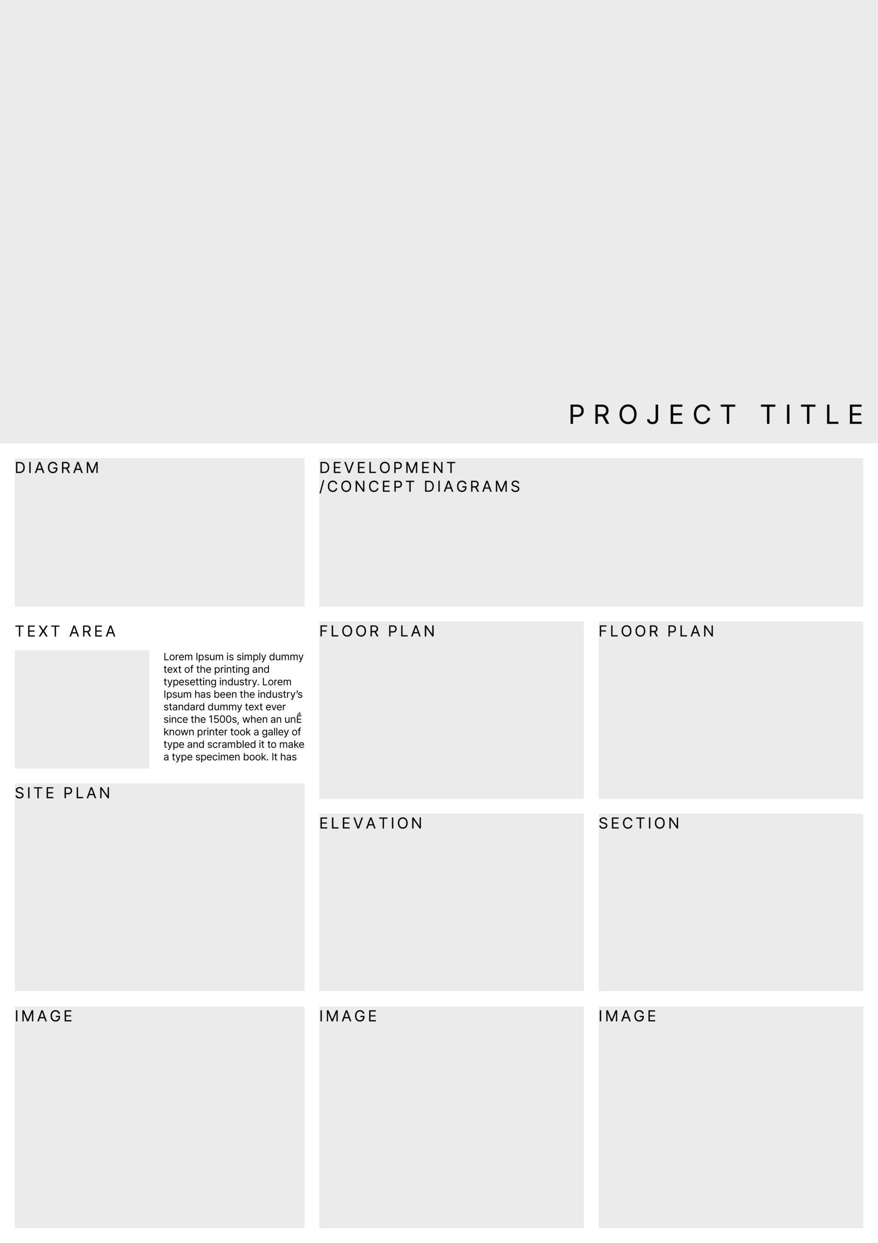 Illustrator Portrait_LAYOUT 04