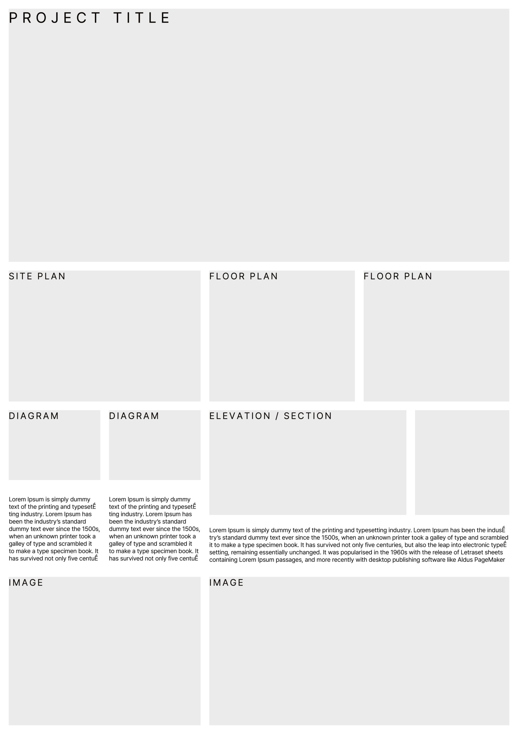 Illustrator Portrait_LAYOUT 05