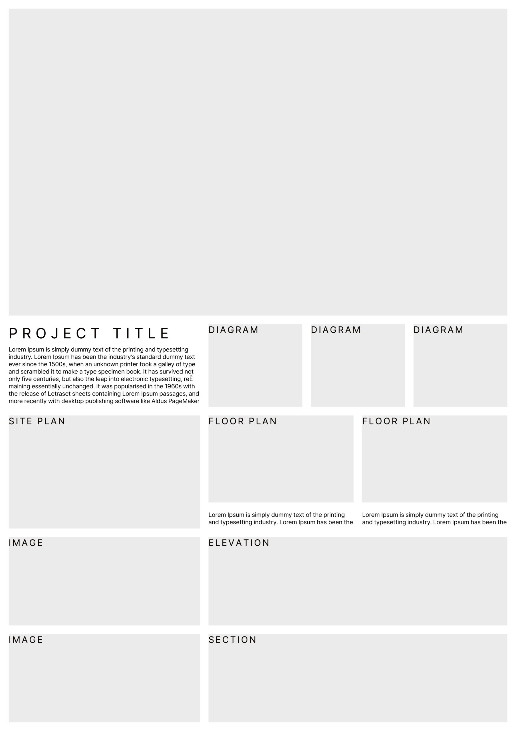 Illustrator Portrait_LAYOUT 06