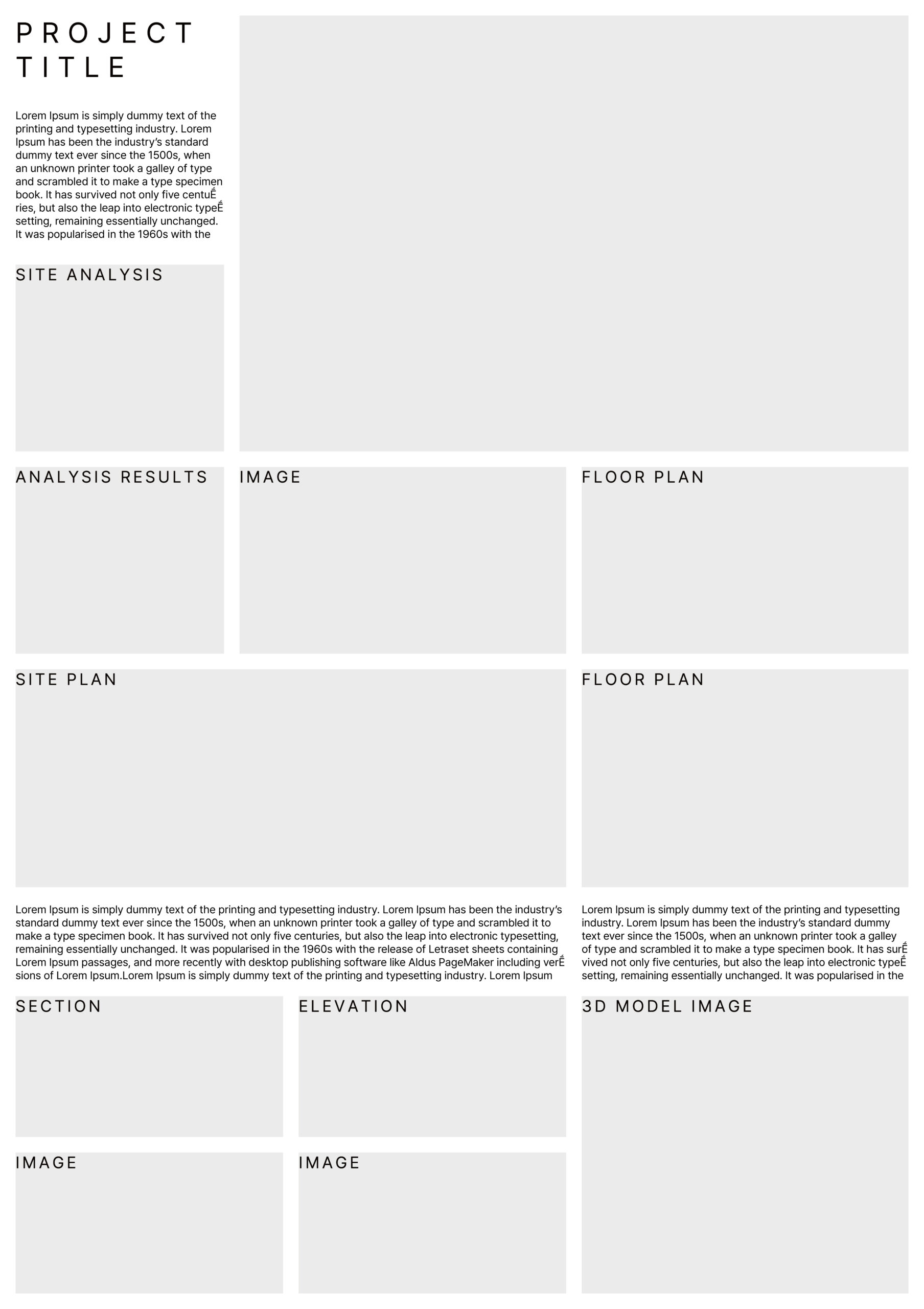 Illustrator Portrait_LAYOUT 07