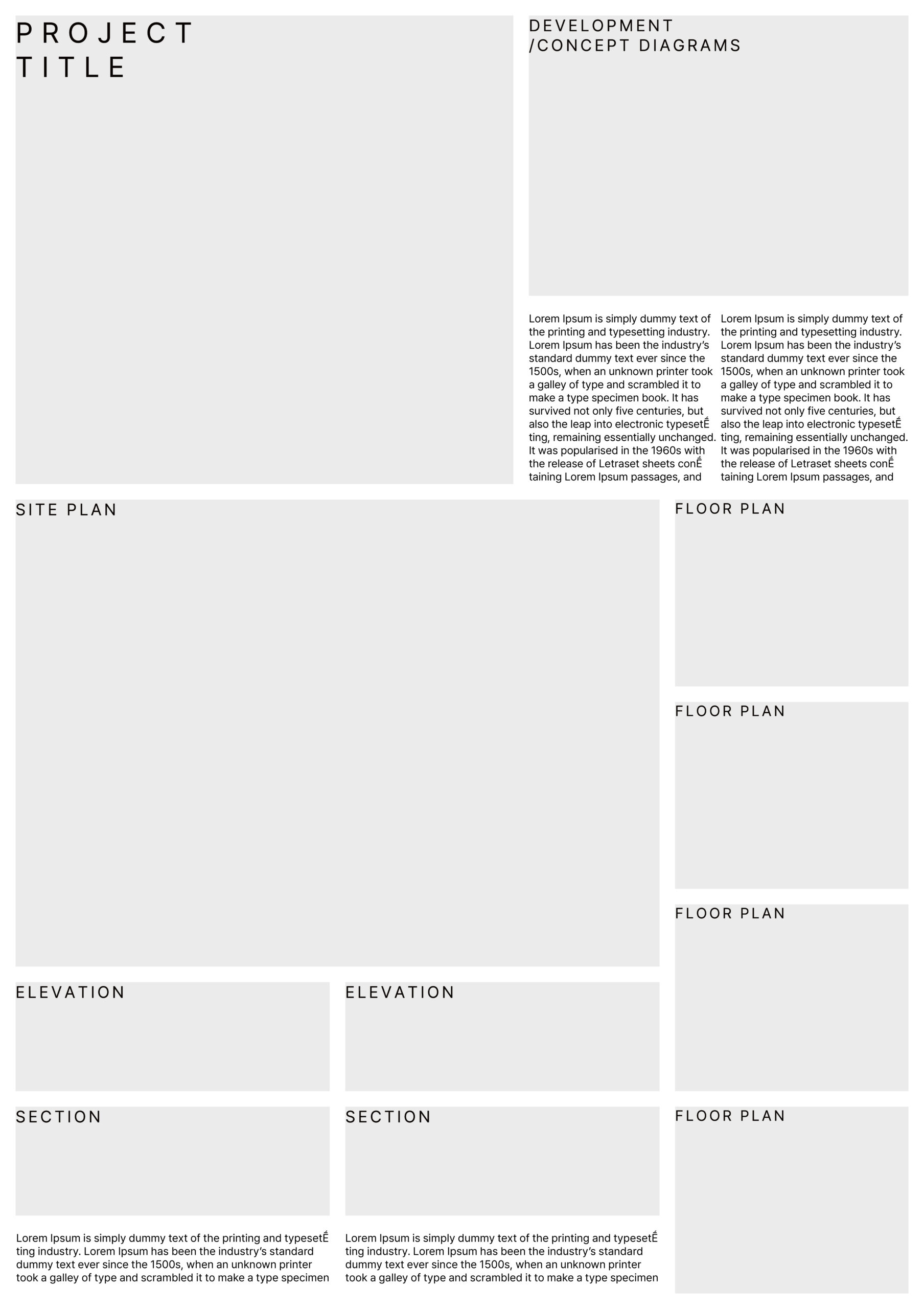 Illustrator Portrait_LAYOUT 08