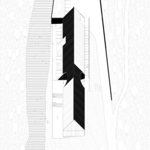 Chapter 6. 오블리크 다이어그램
